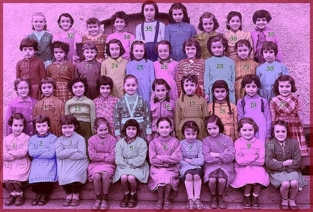 ECOLE JEAN MACE FILLES 1956 XXX N02.jpg